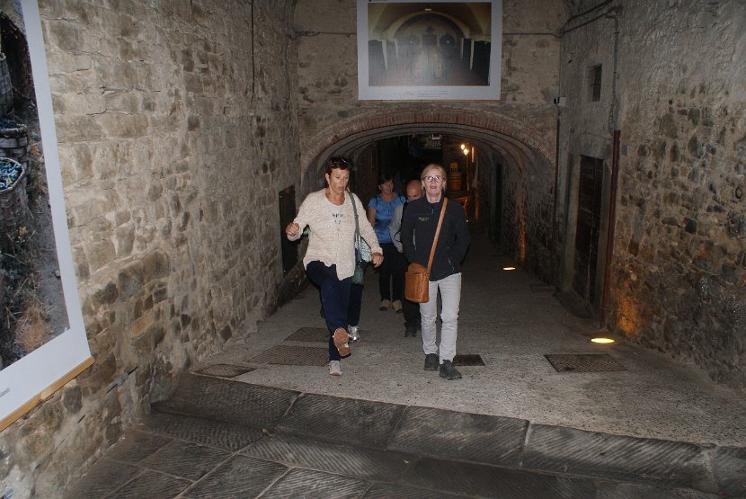 Chianti-2 2016 - 080